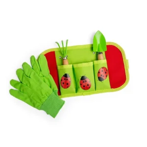 Kids' Gardening Belt