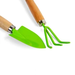 Kids' Gardening Belt