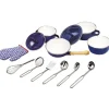 Kitchenware Set