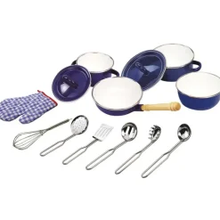 Kitchenware Set