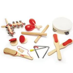Musical Instruments