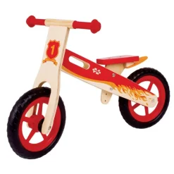 My First Balance Bike