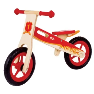 My First Balance Bike
