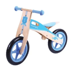 My First Balance Bike