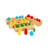 Peg Blocks