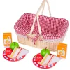 Picnic Basket