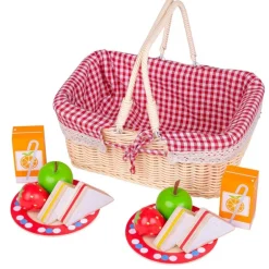 Picnic Basket