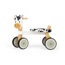 Ride on Cow