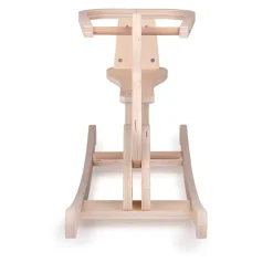 Rocking Rabbit - FSC 100%