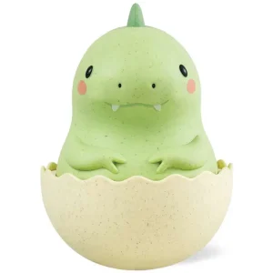 Roly Poly - Dino Toy