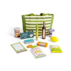 Shopping Trip Toy Set