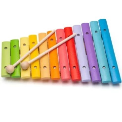 Snazzy Xylophone