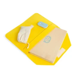 Tech Set - Wooden Toy