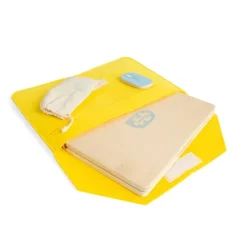 Tech Set - Wooden Toy