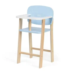 Tidlo Doll's High Chair