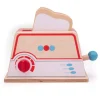 Toaster Toy