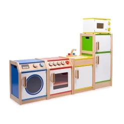 Toy Washing Machine