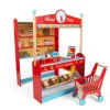 Village Play Shop Bundle