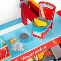 Village Play Shop Bundle