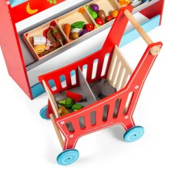 Village Play Shop Bundle